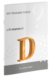met-d-vitamin-konyv